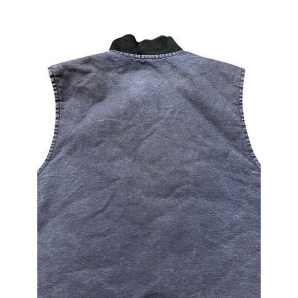 SOLD - NOT AVAILABLE - DO NOT PURCHASE - Picture 11 of 13